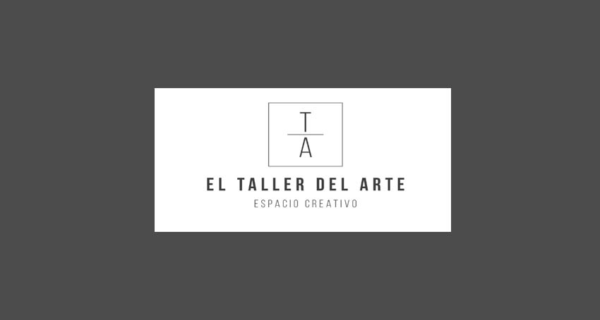 Clases de Baile Flamenco en Estepona EL TALLER DEL ARTE