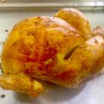 Pollos Asados en Estepona