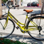 Alquiler de Bicicletas en Estepona