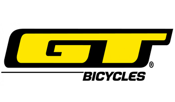 Venta de Bicicletas GT en Estepona