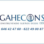 Construcciones y Estructuras GHECONS en Estepona