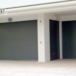 Reparaciones de Persianas en San Pedro y Estepona