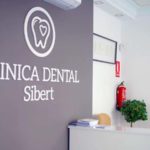 Clínicas Dentales en Estepona