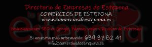 COMODÍN servicios
