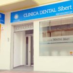 Clínica Dental en Estepona