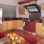 Cocina Moderna, muebles de cocina Estepona