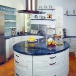 SIEMAR Muebles de Cocina en Estepona