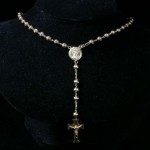 Empeño rosario de oro Estepona