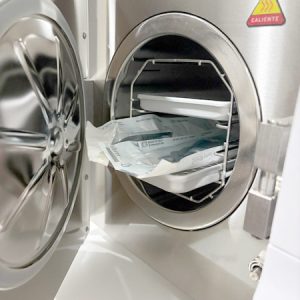 Podólogo Podóloga Callos en los Pies