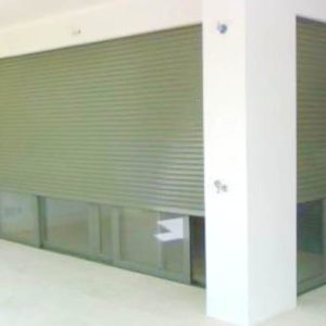 Reparación de Persianas en Sabinillas y Estepona