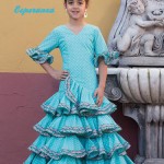 TU CASETA Vestidos de Flamenca en La Línea