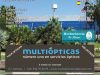 La Revista de Estepona portada 9