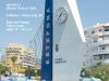 La Revista de Estepona 2