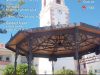 La Revista de Estepona 3