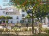 La Revista de Estepona 4