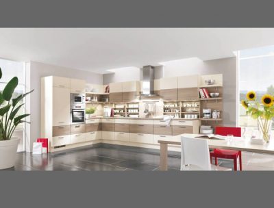 Muebles de cocina Estepona