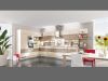 Muebles de cocina Estepona