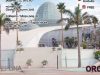 La Revista de Estepona 5