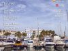 La Revista de Estepona 6