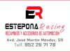 ESTEPONA RACING