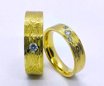 Alianza textura madera