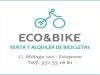 Alquiler de Bicicletas ECO AND BIKE