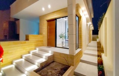 Arquitecto Técnico en Estepona