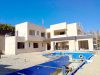Arquitectura Construcción en Estepona Builders