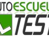 Autoescuela TEST Estepona Centro de Formación Vial