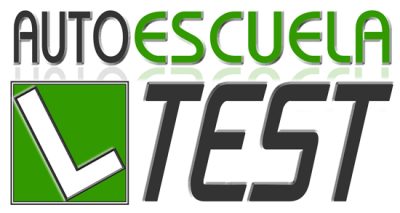 Autoescuela TEST Estepona Centro de Formación Vial