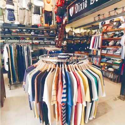 Carhartt - Warrior - HUF - Arcade - Boardies - Modeka