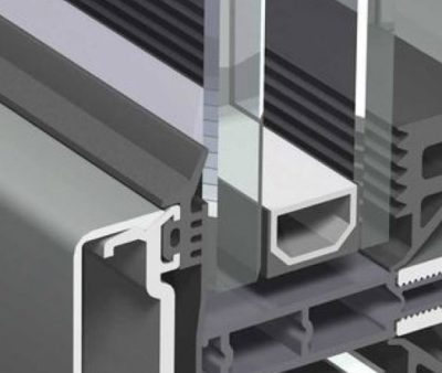 Carpintería de PVC y Aluminio, Estepona