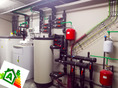 Certificados Técnicos en Estepona Arquitectura