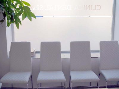 Clínica Dental en Estepona