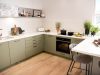 Cocinas con Encanto en Estepona