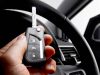 Copias de Llaves para Coches