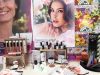 Cosmética Natural Krous orgánica Herboristería en Estepona