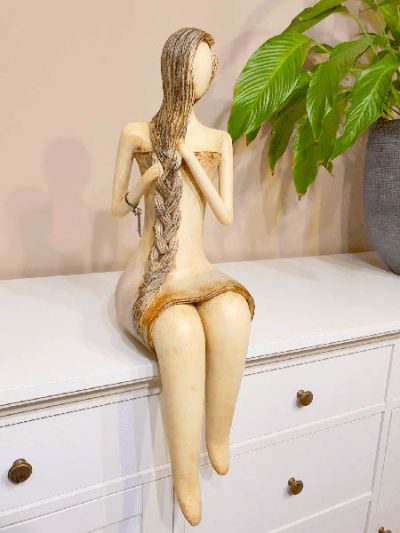 Decoraciones Artesanía Regalos en Estepona