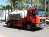 Desatascos en Estepona