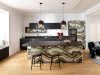 Diseños de Muebles de Cocina en Estepona