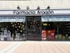 FARMACIA Doña CARMEN ALMAGRO ARAGÓN