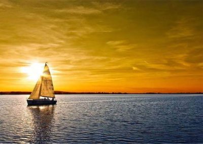 FUENSOL Servicios Funerarios