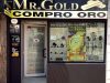 Compro Oro Casa de Empeños en Estepona