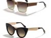 Gafas ill. I optics By Will IAm