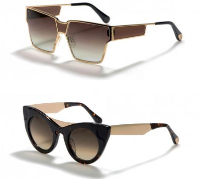 Gafas ill. I optics By Will IAm