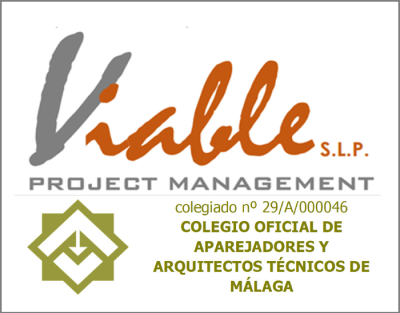 Informes Técnicos Arquitectura en Estepona