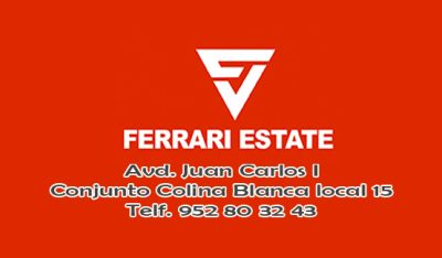 Publicidad Inmobiliaria