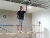 Instalación de Techos