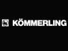KOMMERLING materiales de primera calidad