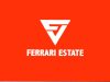 Logotipo Inmobiliaria FERRARI ESTATE